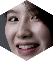 发卡网正规的手机号轰炸测试